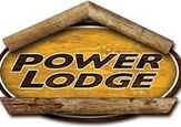 Power Lodge