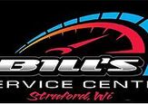 Bill's Service Center