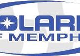 Polaris of Memphis