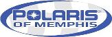 Polaris of Memphis