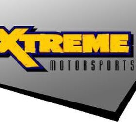 Xtreme Motorsports