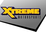 Xtreme Motorsports