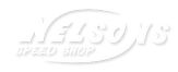 Nelsons Speed Shop