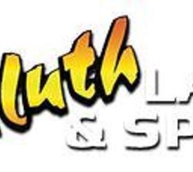 Duluth Lawn & Sport