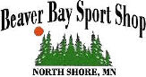 Beaver Bay Sport Shop
