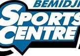 Bemidji Sports Centre