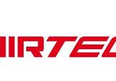 Airtec Sports