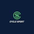Cyclesports USA, LLC.