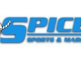 Spicer Sports & Marine