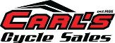 Carl's Cycle Sales