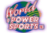 World of Powersports