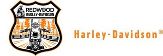 Redwood Harley-Davidson/Buell