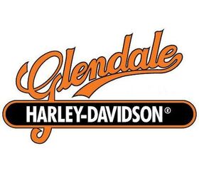 Harley-Davidson of Glendale