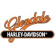 Glendale Harley-Davidson