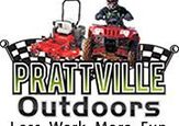 Prattville Outdoors LLC