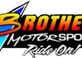 Brother's Motorsports