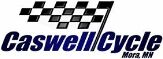 Caswell Cycle