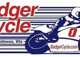 Badger Cycle