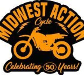 Midwest Action Cycle