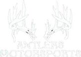 Antlers Motorsports