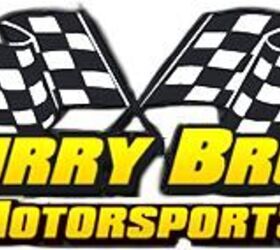 Curry Bros. Motorsports