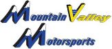 Mountain Valley Motorsports