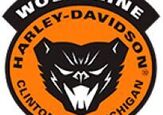 Wolverine Harley-Davidson