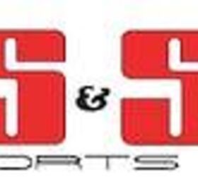 S & S Sports