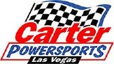Carter Powersports