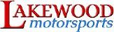 Lakewood Motorsports, Inc
