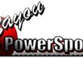 Bayou Powersports