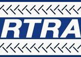 Artrac