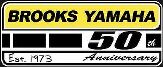Brooks Yamaha