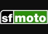SF Moto