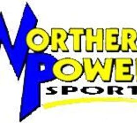 Nothern Powersports