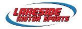 Lakeside Motor Sports