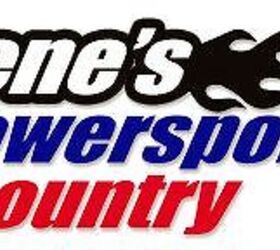 Gene's Powersports Country
