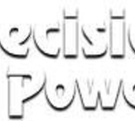 Precision Water & Power Sports