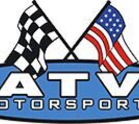 ATV Motor Sports