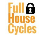 Full House Cycles