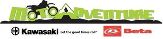 MotoAdventure