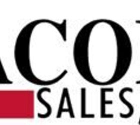 Jacobi Sales Inc.