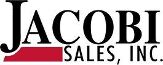 Jacobi Sales Inc.