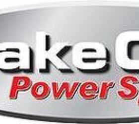 Lake City Power Sports