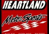 Heartland Motorsports