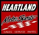 Heartland Motorsports