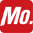 motorcycle.com-logo